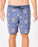Rip Curl Mirage Owen SWC Boardshorts-Navy