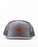 Rip Curl Premium Wetty Trucker Hat-Black