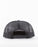 Rip Curl Premium Wetty Trucker Hat-Black