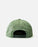 Rip Curl Driven SB Hat-Army