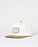 Rip Curl Driven Snapback Hat-Bone