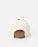 Rip Curl Driven Snapback Hat-Bone