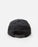Rip Curl Wetty SB Hat-Black