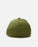 Rip Curl Passage Flexfit Hat-Muted Green