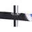 Ozone Contact Water V4 Bar