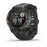 Garmin Instinct Solar Watch-Graphite Camo