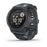 Garmin Instinct Solar Surf Edition Watch-Pipeline