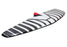 Armstrong Carving Freeride Carbon Wing