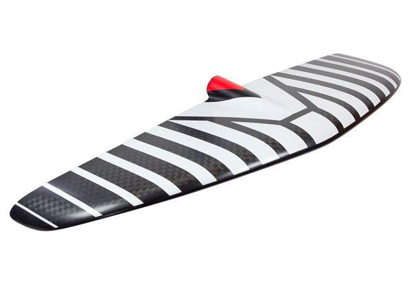 Armstrong Carving Freeride Carbon Wing