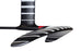 Armstrong CF1600 Foil Package