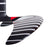Armstrong CF1600 Foil Package