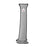 Armstrong Carbon Mast