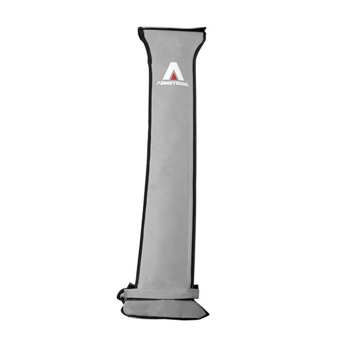 Armstrong Carbon Mast