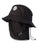 Rip Curl Wetty Surf Hat-Black