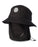 Rip Curl Wetty Surf Hat-Black