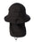 Rip Curl Wetty Surf Hat-Black