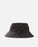 Rip Curl Surf Series Bucket Hat-Black