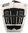 Channel Islands Lined Up Arch Traction Pad-Black