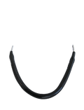 Slingshot Guardian Chicken Loop-Small