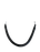 Slingshot Guardian Chicken Loop-Small