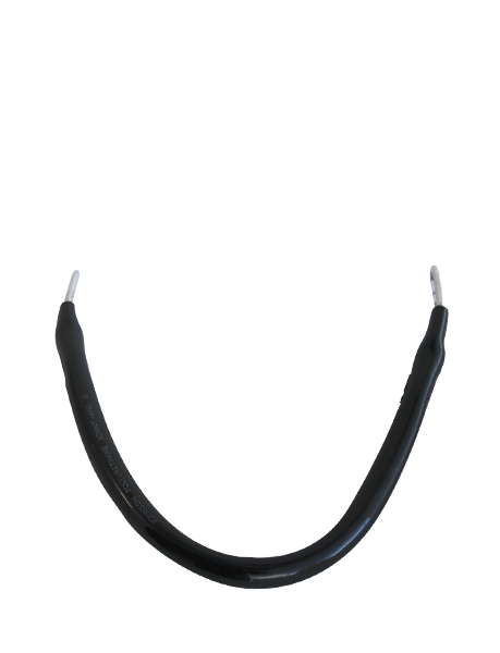 Slingshot Guardian Chicken Loop-Small