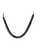 Slingshot Compstick Harness Line-Meduim