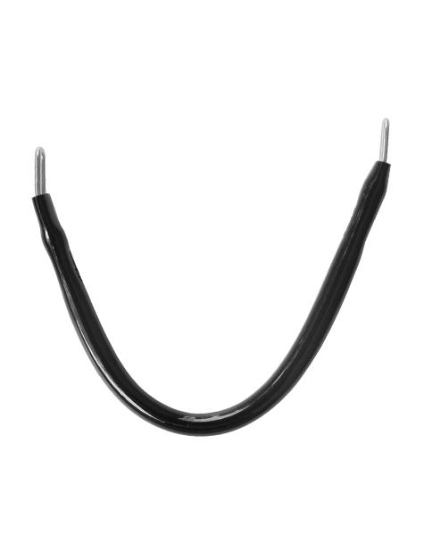 Slingshot Compstick Harness Line-Meduim