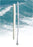 Core Standard Chickenstick-5" #13 1.1