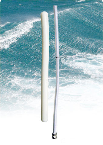 Core Standard Chickenstick-5" #13 1.1
