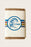 O'Neill Chronicle Wallet-Bone