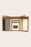 O'Neill Chronicle Wallet-Bone