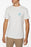 O'Neill Circle Surfer Tee-Off White