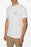 O'Neill Circle Surfer Tee-Off White