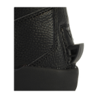 2022 Vadatek Syntax Boots
