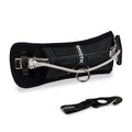 Mystic Clickbar 4.0 Surf-SM/MD-23cm