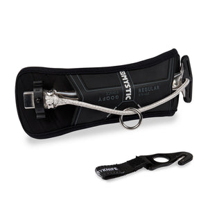 Mystic Clickbar 4.0 Surf-SM/MD-23cm