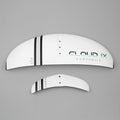 Cloud 9 P27 Wing Set