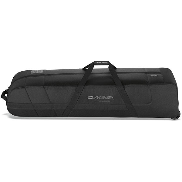 Dakine Club Wagon Bag-Black 155cm