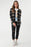 O'Neill Collins L/S Shirt-Black