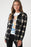 O'Neill Collins L/S Shirt-Black