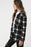 O'Neill Collins L/S Shirt-Black