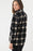 O'Neill Collins L/S Shirt-Black