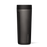 Corkcicle 17 oz Commuter Cup-Ceramic Slate
