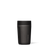 Corkcicle 9 oz Commuter Cup-Ceramic Slate