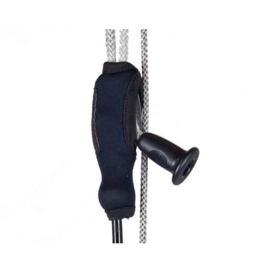 Ozone Contact Water V4 Bar