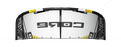Core GTS5 Kite