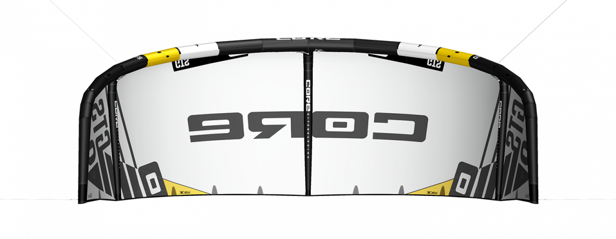 Core GTS5 Kite