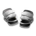 Core Union Pro Strap Kit