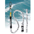 Core Sensor PRO 2 Leash  #17