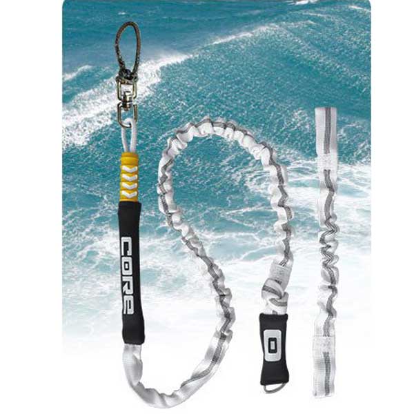 Core Sensor PRO 2 Leash  #17